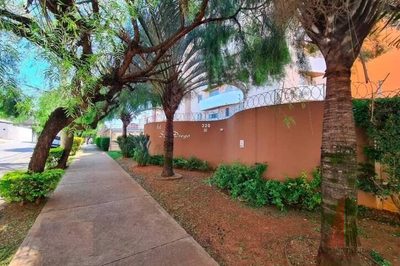 Apartamento, 2 quartos, 67 m² - Foto 2
