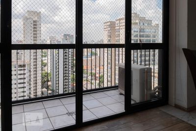 Kitnet-Studio, 47 m² - Foto 4