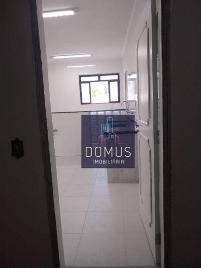 Apartamento, 2 quartos, 98 m² - Foto 4