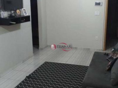 Casa, 3 quartos, 180 m² - Foto 2