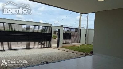 Casa, 4 quartos, 119 m² - Foto 4
