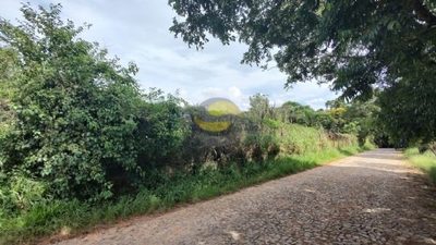 Terreno, 1000 m² - Foto 2
