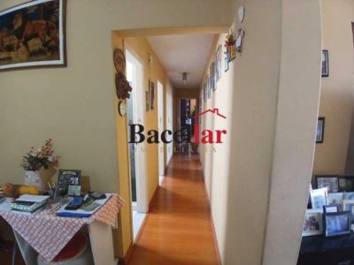 Apartamento, 3 quartos, 117 m² - Foto 5