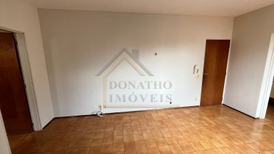 Kitnet-Studio, 35 m² - Foto 4
