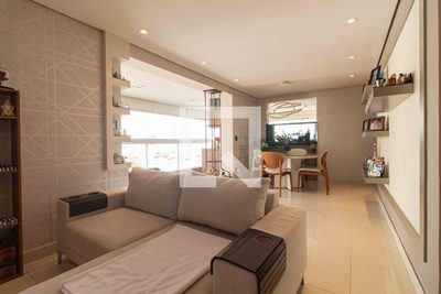 Apartamento, 3 quartos, 127 m² - Foto 4