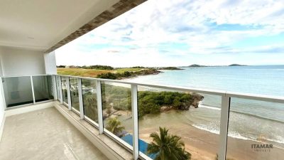 Apartamento, 3 quartos, 85 m² - Foto 5