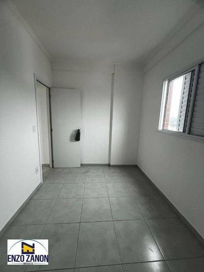 Apartamento, 2 quartos, 46 m² - Foto 4