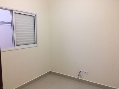 Casa, 3 quartos, 90 m² - Foto 4