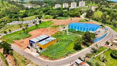 Terreno, 827 m² - Foto 4