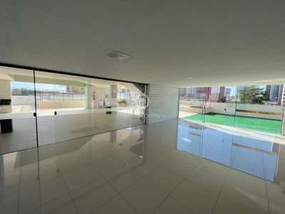 Apartamento, 2 quartos, 62 m² - Foto 4
