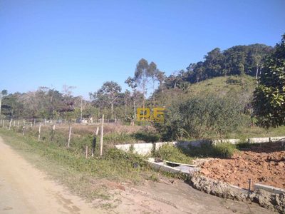Loteamento e Condomínio, 2400 m² - Foto 3