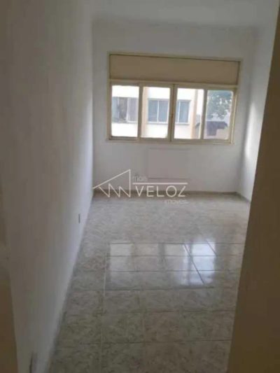 Kitnet-Studio, 27 m² - Foto 4