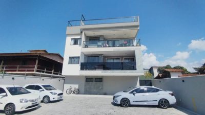 Apartamento, 3 quartos, 86 m² - Foto 2