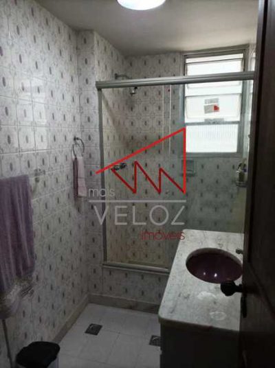 Apartamento, 3 quartos, 134 m² - Foto 3