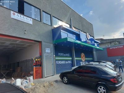 Sala-Conjunto - Foto 2