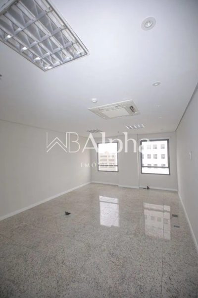 Sala-Conjunto, 32 m² - Foto 3