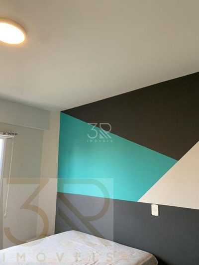 Apartamento, 1 quarto, 22 m² - Foto 5