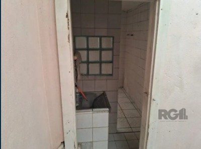 Casa, 3 quartos, 94 m² - Foto 5