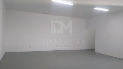 Loja-Salão, 85 m² - Foto 3