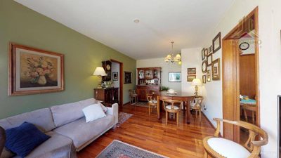 Apartamento, 3 quartos, 104 m² - Foto 2