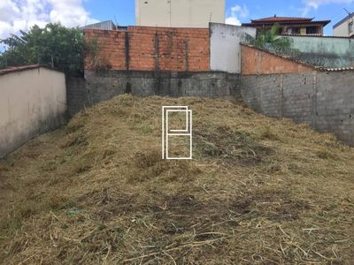 Terreno, 360 m² - Foto 3