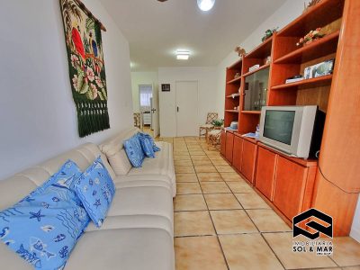 Apartamento, 3 quartos, 75 m² - Foto 5