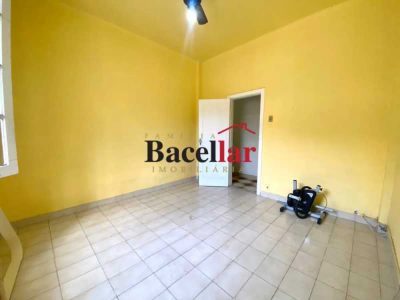 Apartamento, 3 quartos, 52 m² - Foto 5