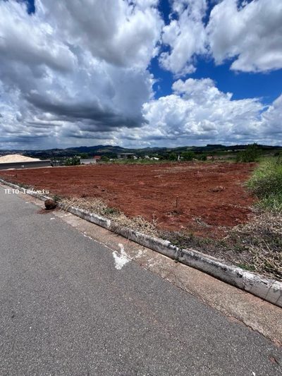 Terreno, 400 m² - Foto 2