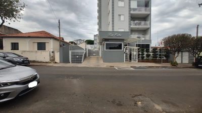 Loteamento e Condomínio, 422 m² - Foto 3