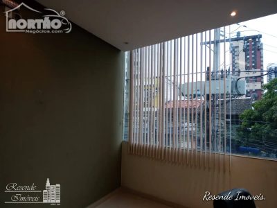 Casa, 1 quarto, 48 m² - Foto 4