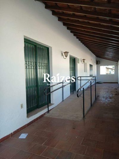 Casa, 4 quartos, 226 m² - Foto 3
