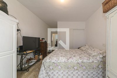 Casa, 3 quartos, 150 m² - Foto 4