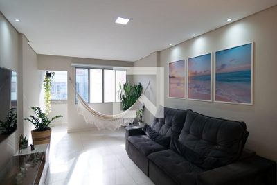 Apartamento, 2 quartos, 73 m² - Foto 2