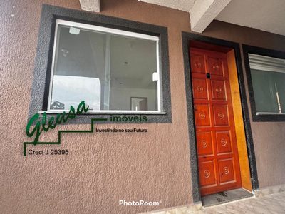 Apartamento, 1 quarto, 29 m² - Foto 3