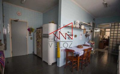 Apartamento, 4 quartos, 300 m² - Foto 5