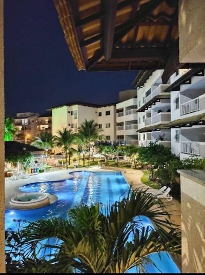 Apartamento, 3 quartos, 106 m² - Foto 4