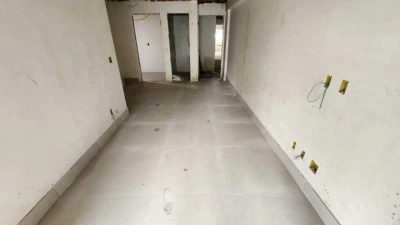 Apartamento, 3 quartos, 123 m² - Foto 4