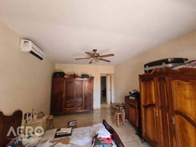 Casa, 3 quartos, 335 m² - Foto 4