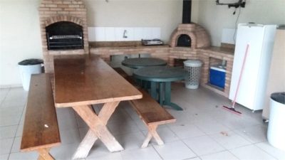 Apartamento, 3 quartos, 87 m² - Foto 5