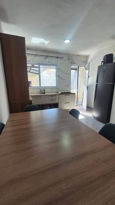 Apartamento, 2 quartos, 72 m² - Foto 4