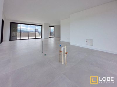Cobertura, 3 quartos, 352 m² - Foto 3
