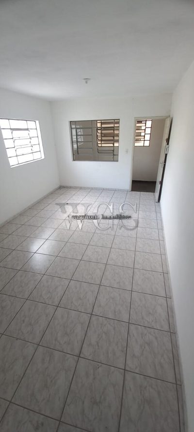 Sala-Conjunto, 30 m² - Foto 1