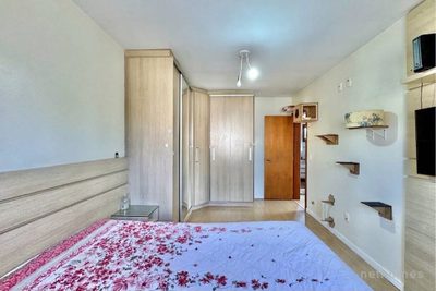 Casa, 3 quartos, 108 m² - Foto 4