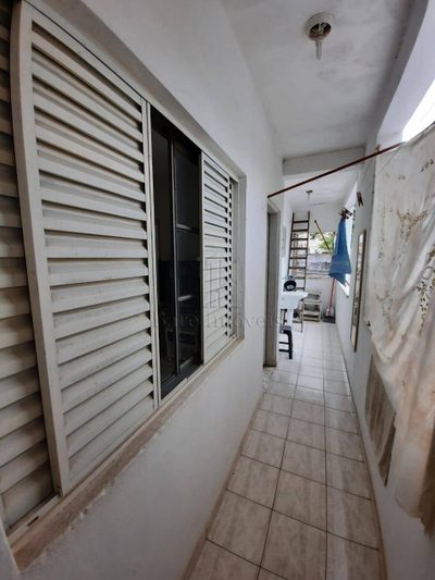 Casa, 3 quartos, 125 m² - Foto 5