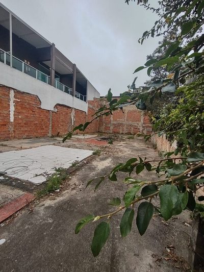 Terreno, 309 m² - Foto 4