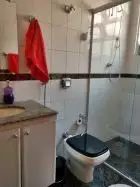 Apartamento, 5 quartos, 218 m² - Foto 4