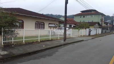 Casa, 4 quartos, 165 m² - Foto 3