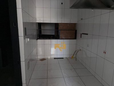 Prédio Inteiro, 700 m² - Foto 4