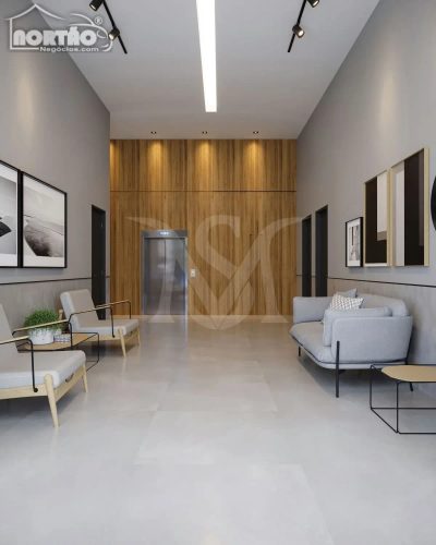 Casa, 3 quartos, 102 m² - Foto 4