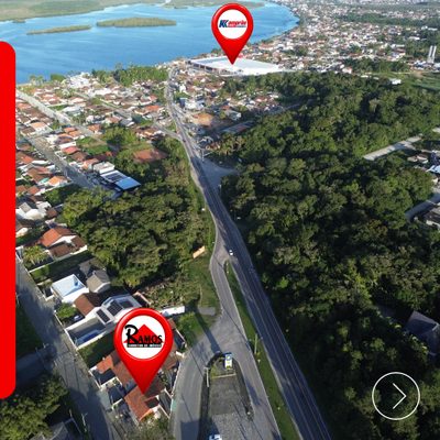 Sobrado, 4 quartos - Foto 2
